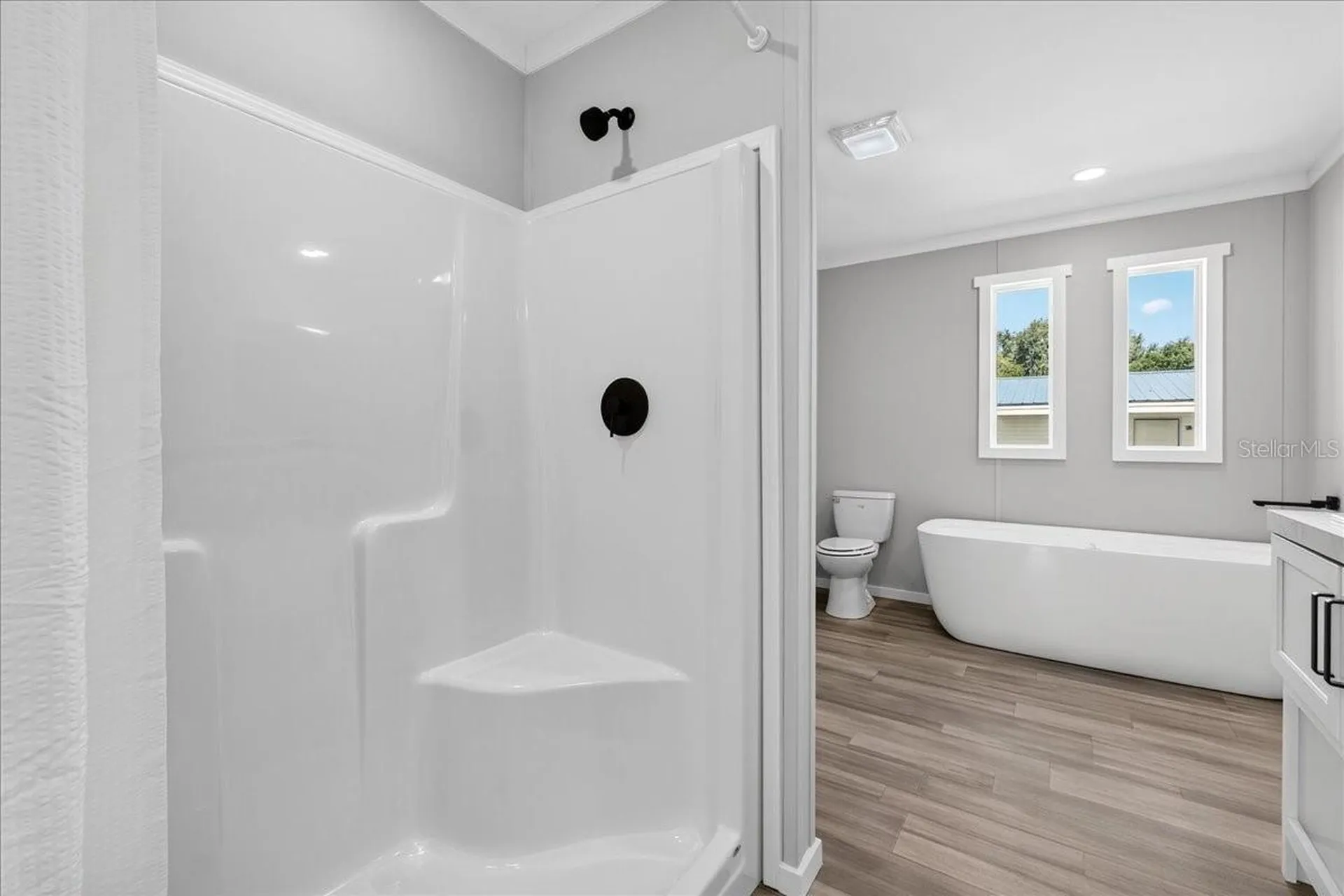 432 Oak Ridge W Lakeland FL 33801
