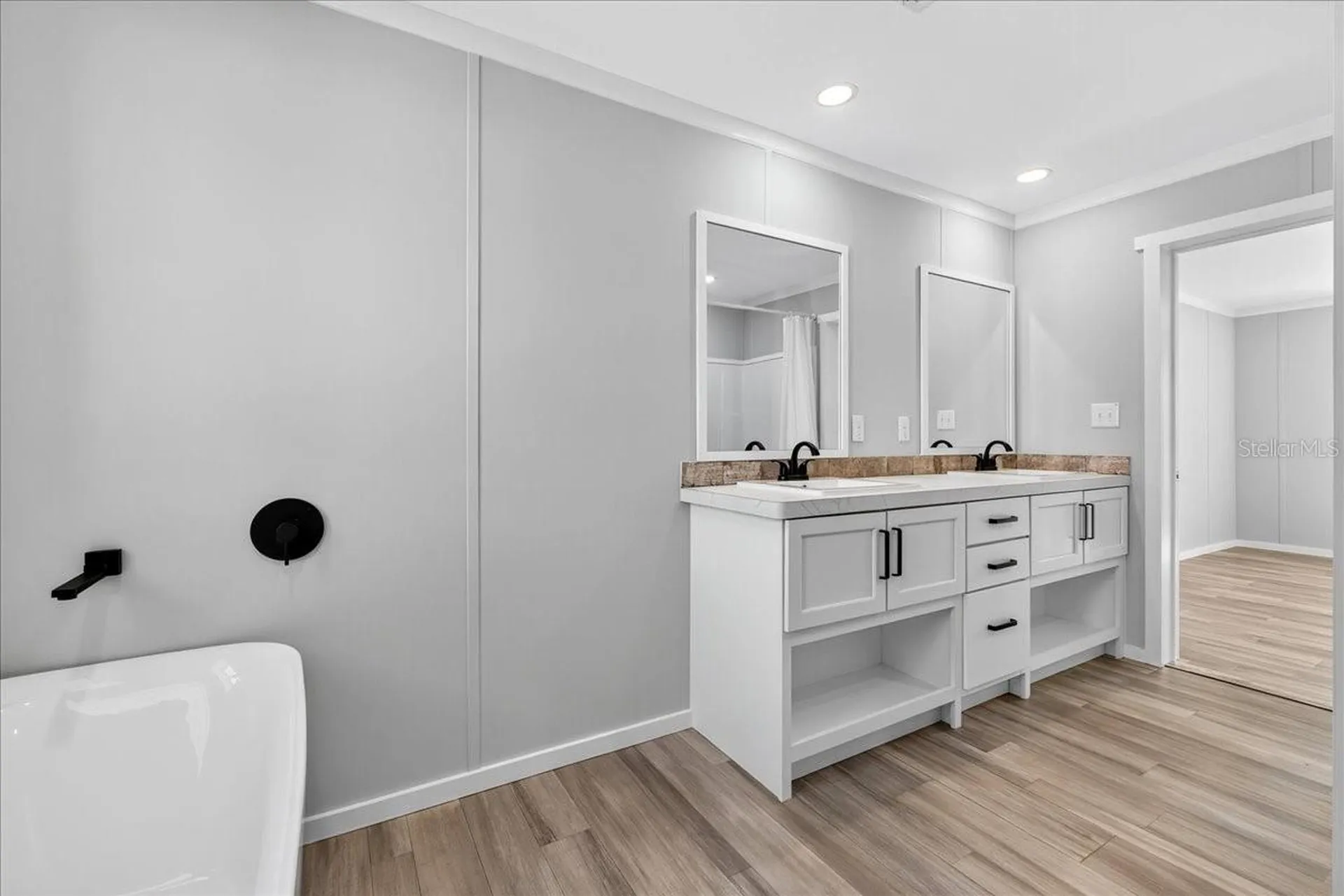 432 Oak Ridge W Lakeland FL 33801