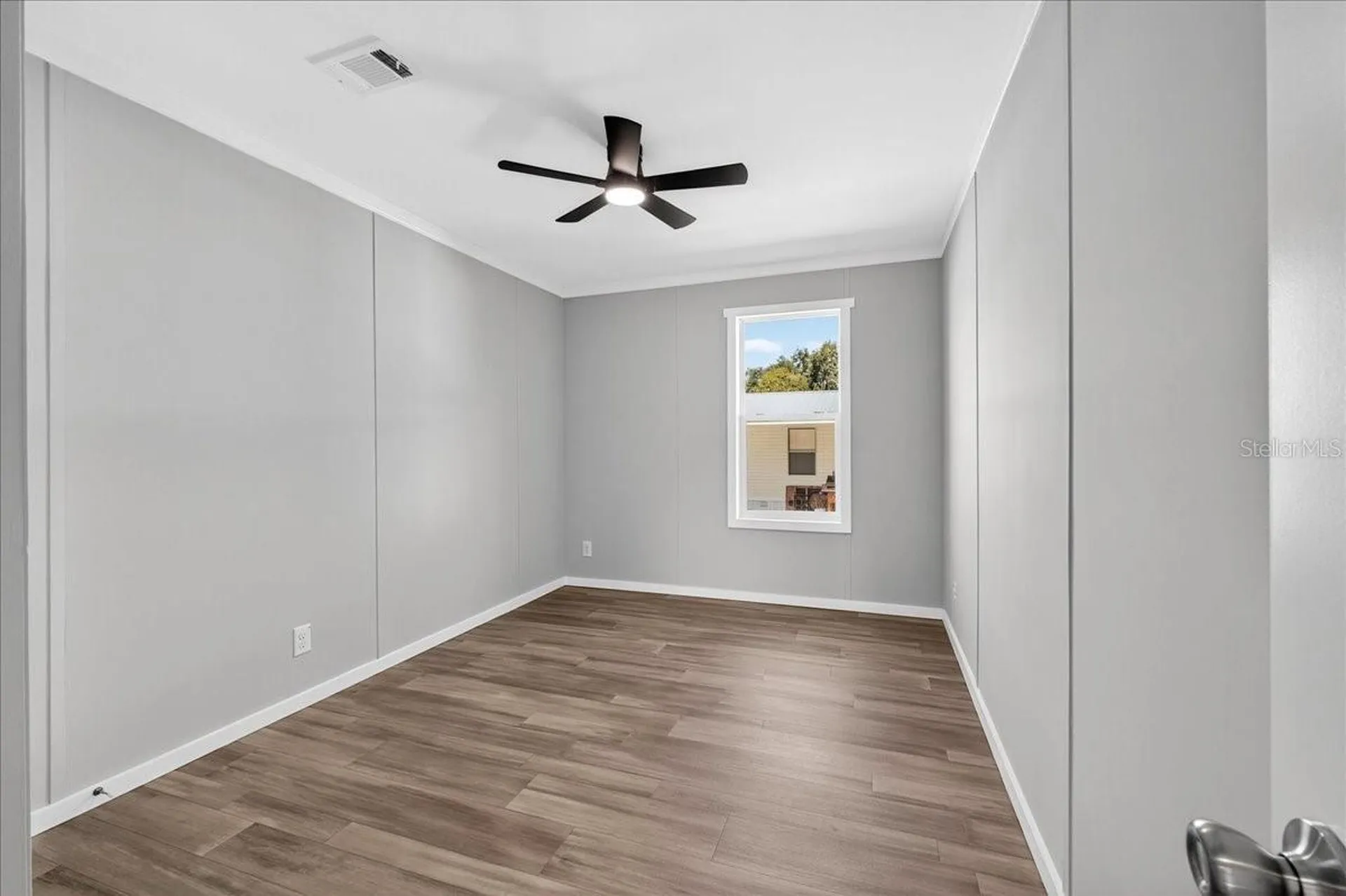432 Oak Ridge W Lakeland FL 33801
