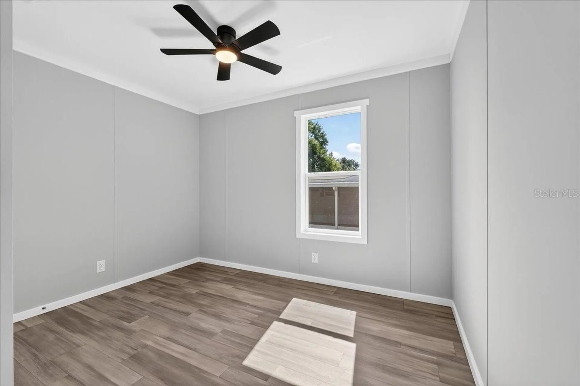 432 Oak Ridge W Lakeland FL 33801