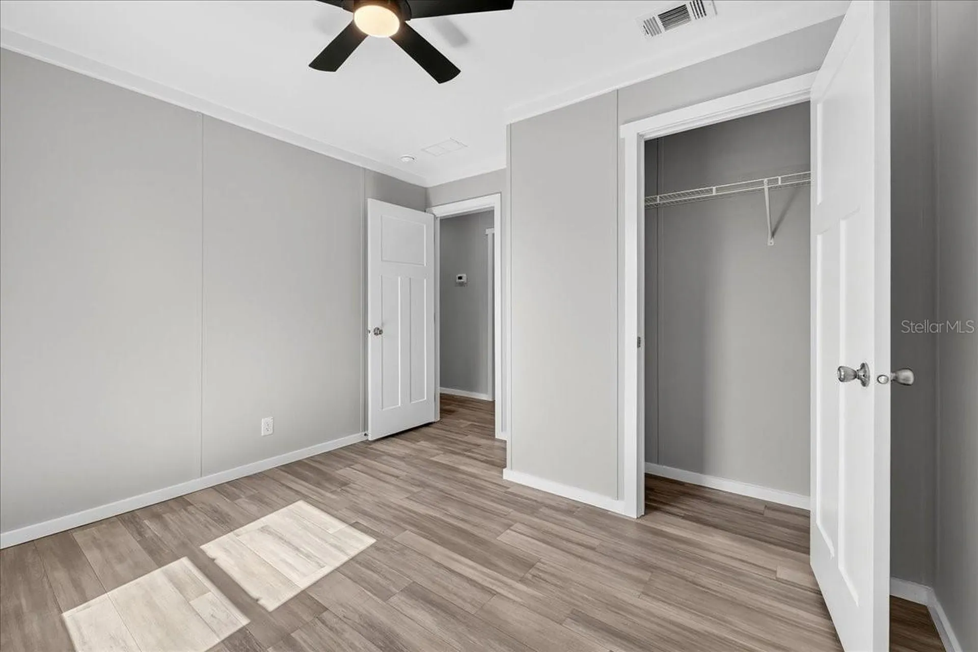 432 Oak Ridge W Lakeland FL 33801