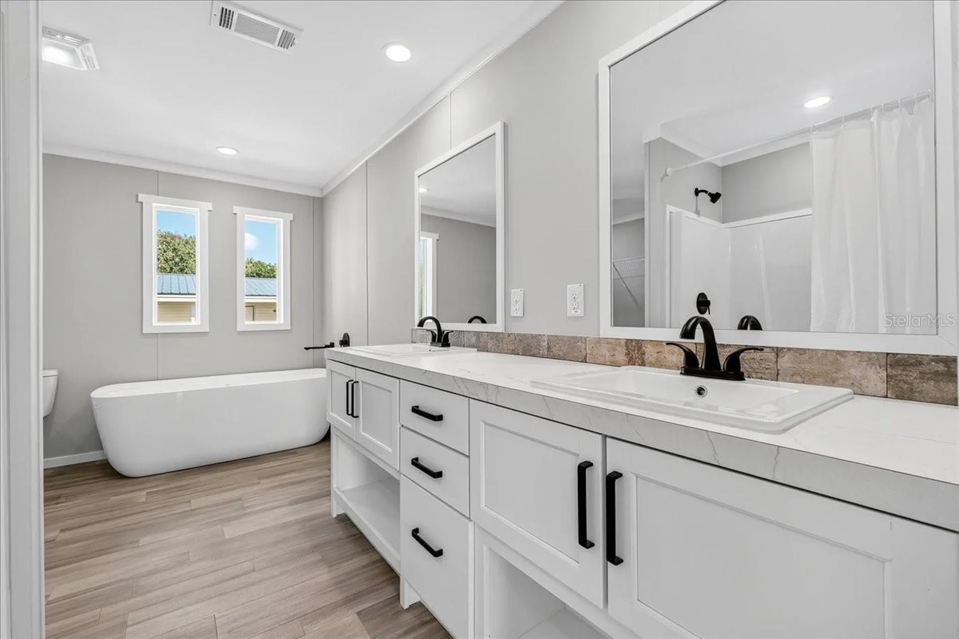 432 Oak Ridge W Lakeland FL 33801
