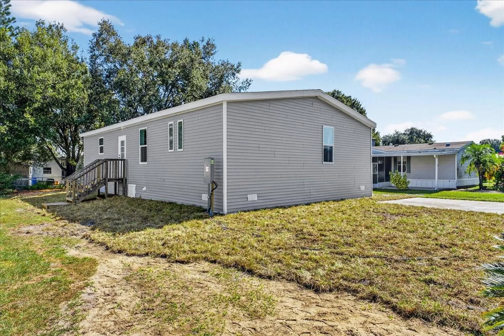 432 Oak Ridge W Lakeland FL 33801