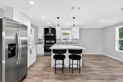 432 Oak Ridge W Lakeland FL 33801