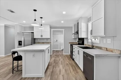 432 Oak Ridge W Lakeland FL 33801