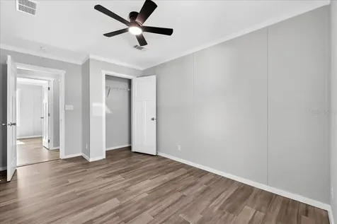 432 Oak Ridge W Lakeland FL 33801