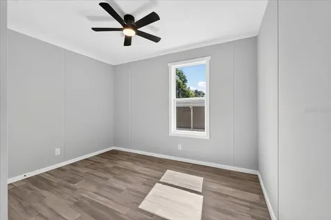 432 Oak Ridge W Lakeland FL 33801