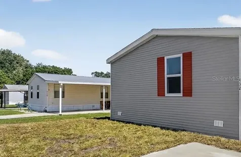 432 Oak Ridge W Lakeland FL 33801