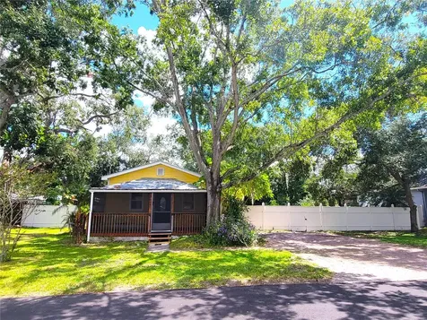 7204 S Desoto Street Tampa FL 33616