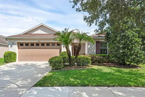 12531 Boggy Pointe Drive Orlando FL 32824