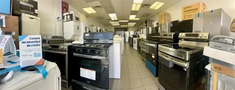 2585 Orange Blossom Kissimmee FL 34744