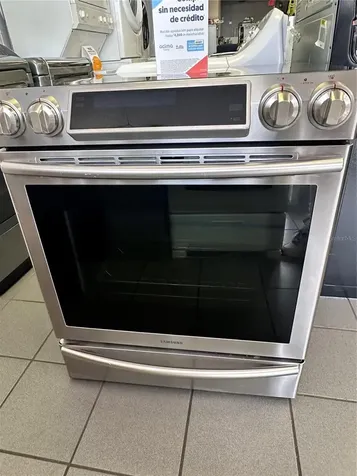 2585 Orange Blossom Kissimmee FL 34744