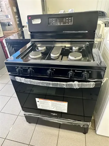 2585 Orange Blossom Kissimmee FL 34744