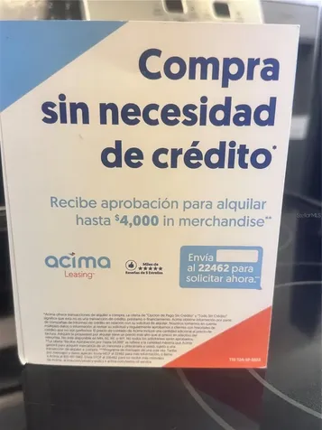 2585 Orange Blossom Kissimmee FL 34744