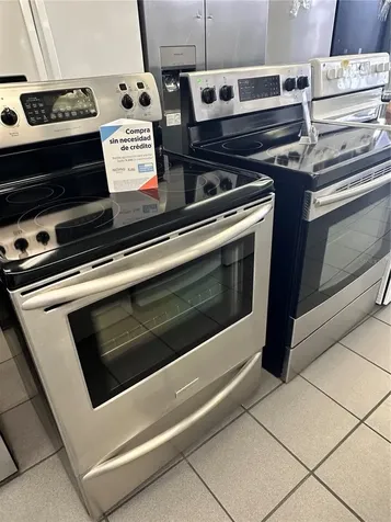 2585 Orange Blossom Kissimmee FL 34744