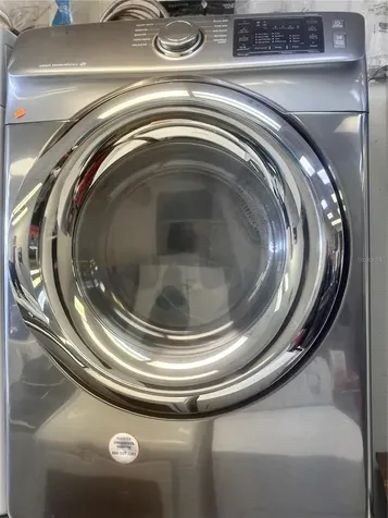 2585 Orange Blossom Kissimmee FL 34744