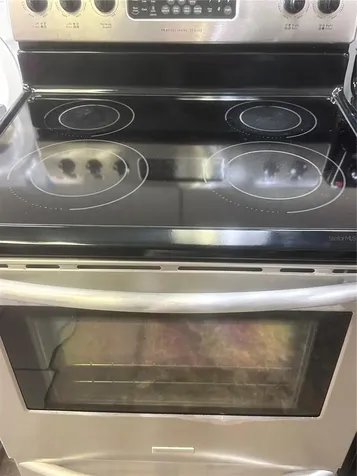 2585 Orange Blossom Kissimmee FL 34744