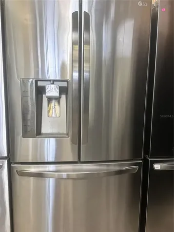 2585 Orange Blossom Kissimmee FL 34744