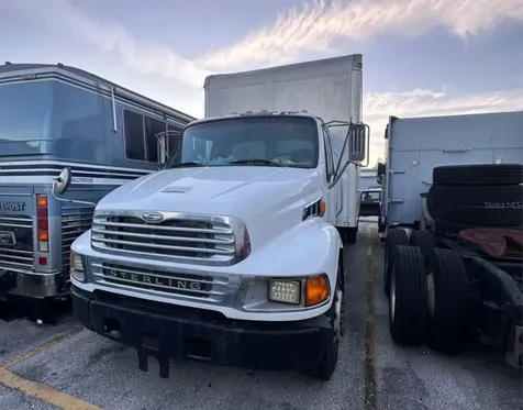 2585 Orange Blossom Kissimmee FL 34744