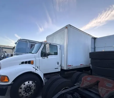 2585 Orange Blossom Kissimmee FL 34744