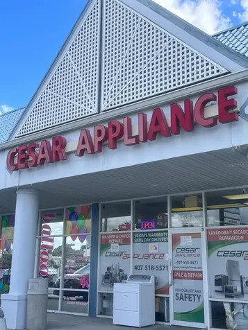 2585 Orange Blossom Kissimmee FL 34744