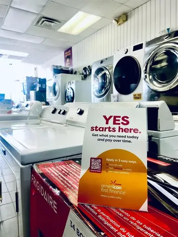 2585 Orange Blossom Kissimmee FL 34744