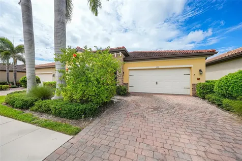 131 Ventosa Place Nokomis FL 34275