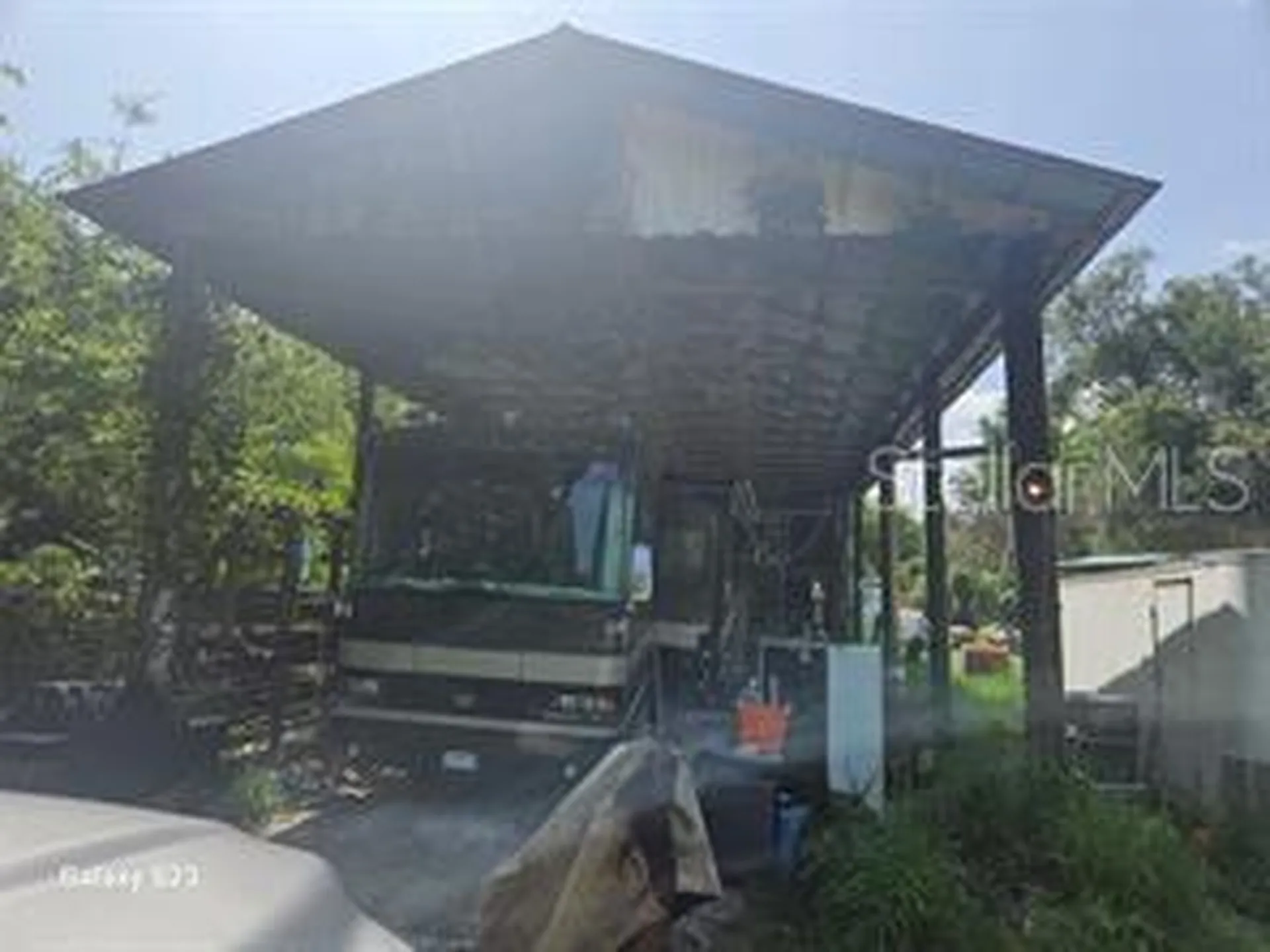 5066 Co Road 165 Wildwood FL 34785