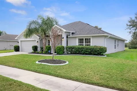 6806 Wirevine Drive Brooksville FL 34602