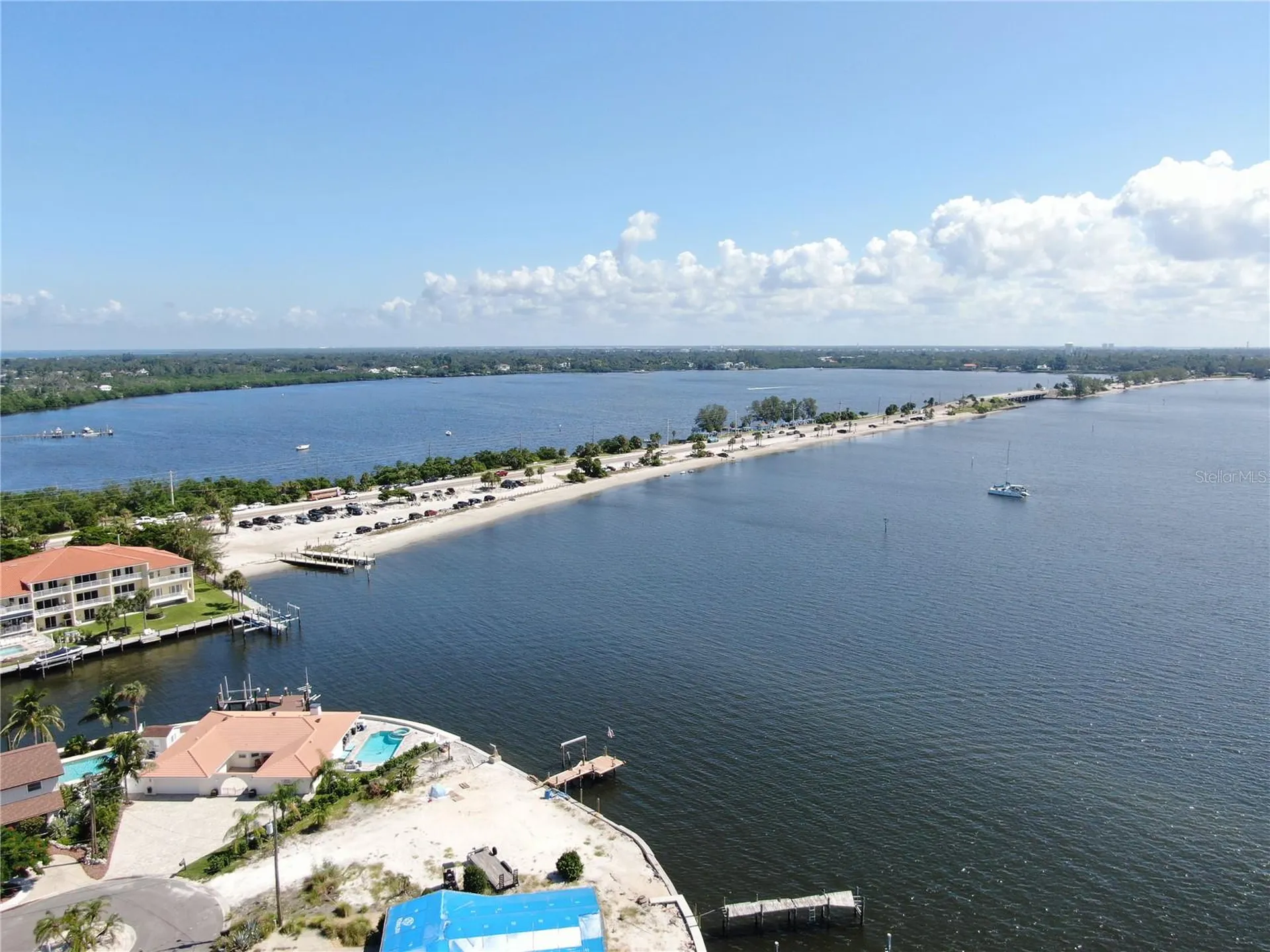 10005 W Manatee Avenue W Bradenton FL 34209