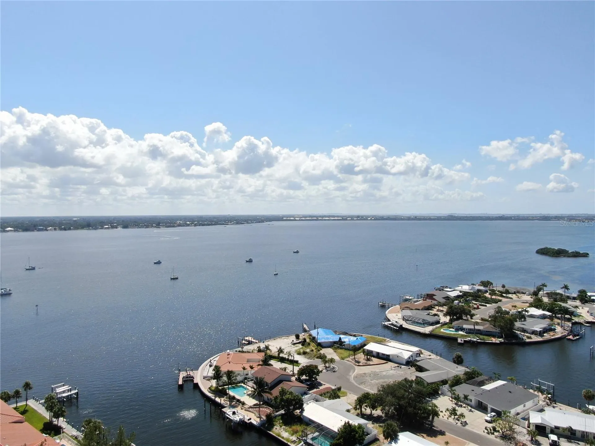 10005 W Manatee Avenue W Bradenton FL 34209