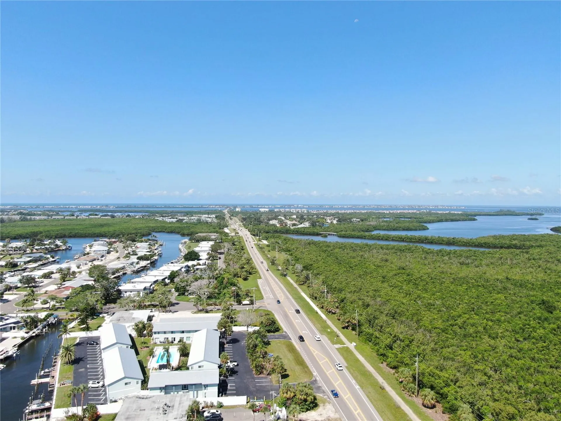 10005 W Manatee Avenue W Bradenton FL 34209