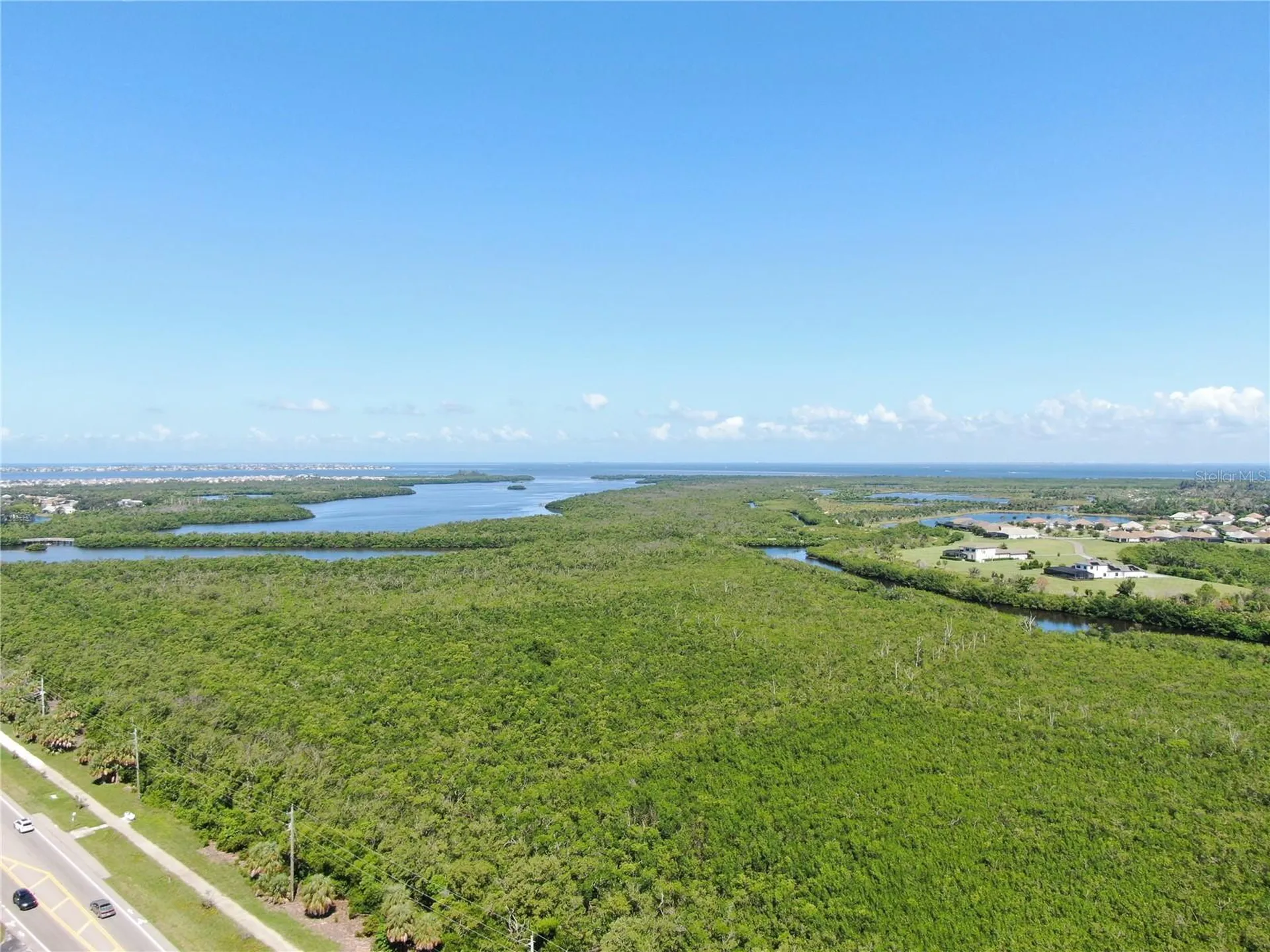 10005 W Manatee Avenue W Bradenton FL 34209