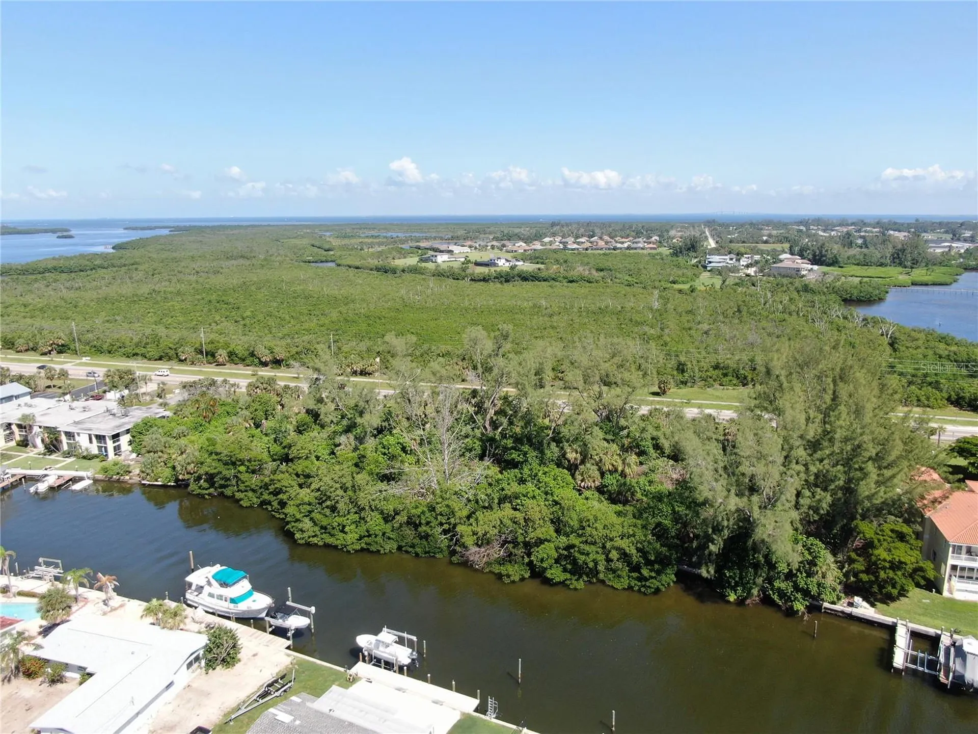 10005 W Manatee Avenue W Bradenton FL 34209
