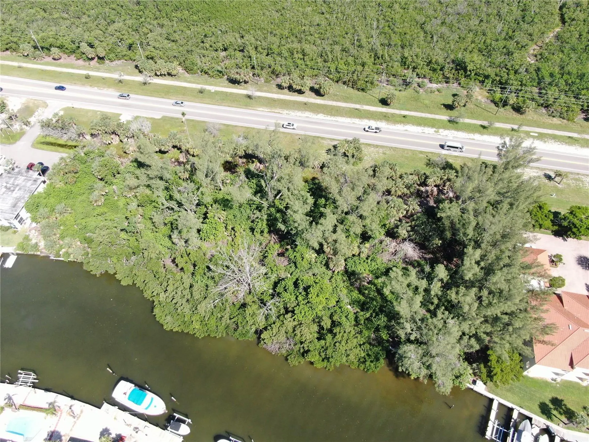 10005 W Manatee Avenue W Bradenton FL 34209
