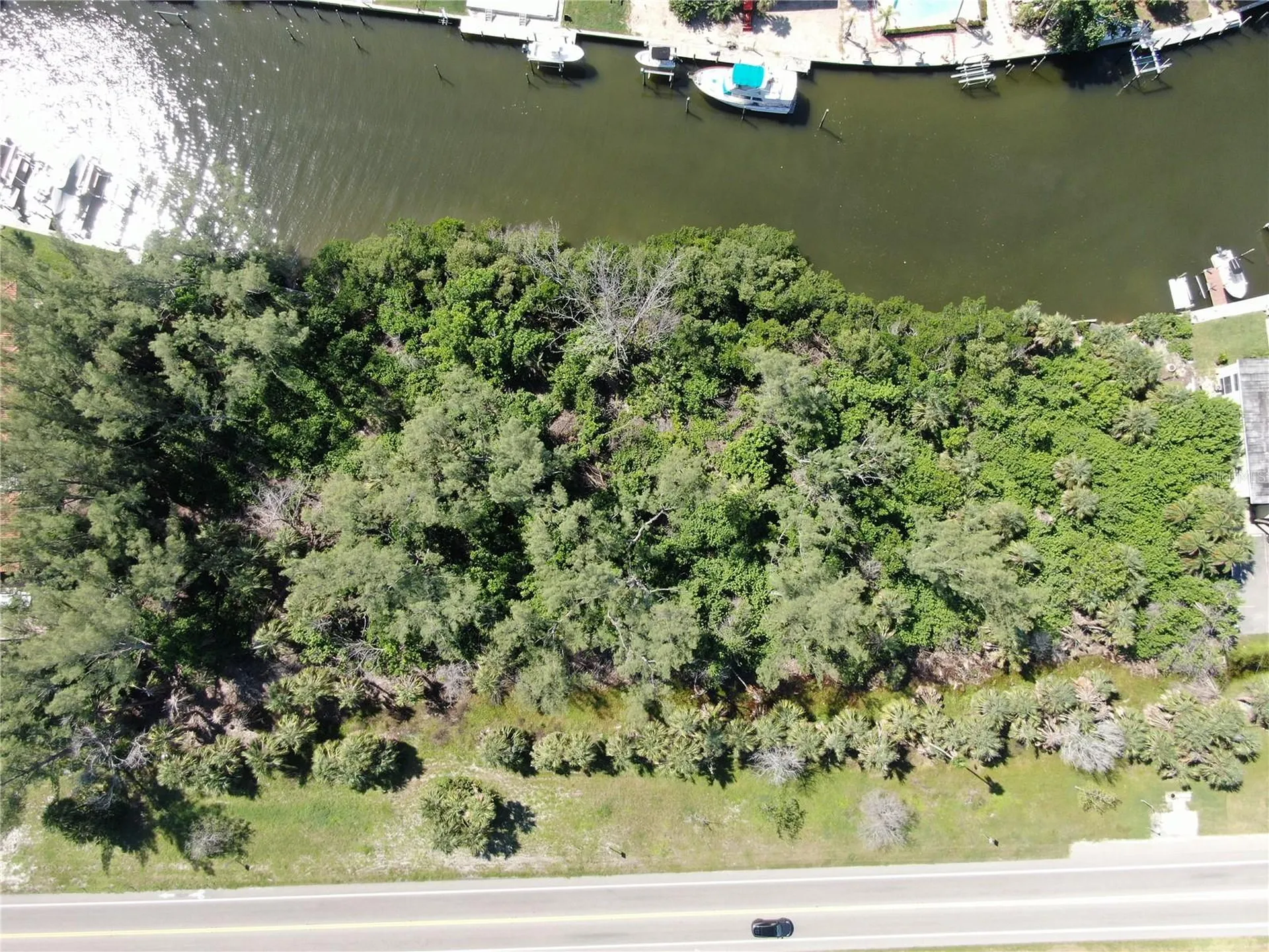 10005 W Manatee Avenue W Bradenton FL 34209