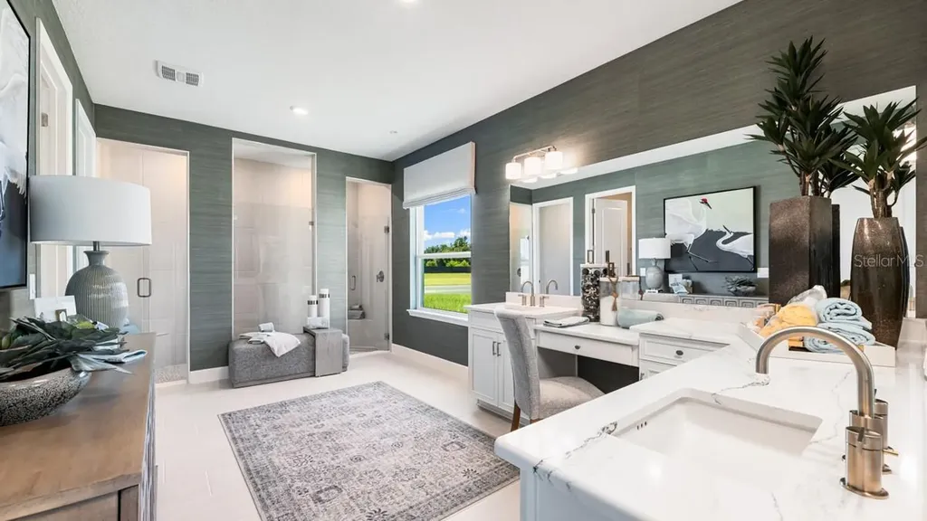 12630 Dockyard Trail Palmetto FL 34221