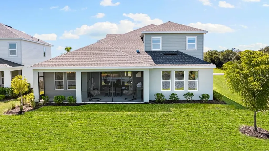 12630 Dockyard Trail Palmetto FL 34221