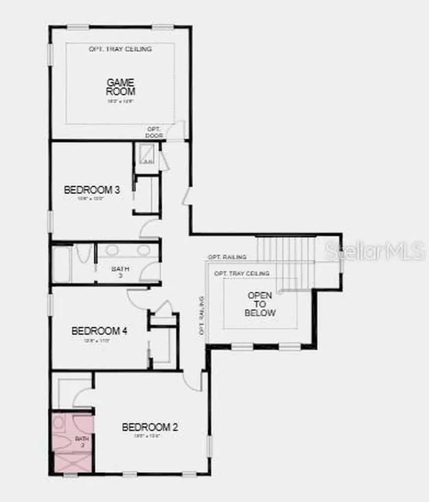 12630 Dockyard Trail Palmetto FL 34221
