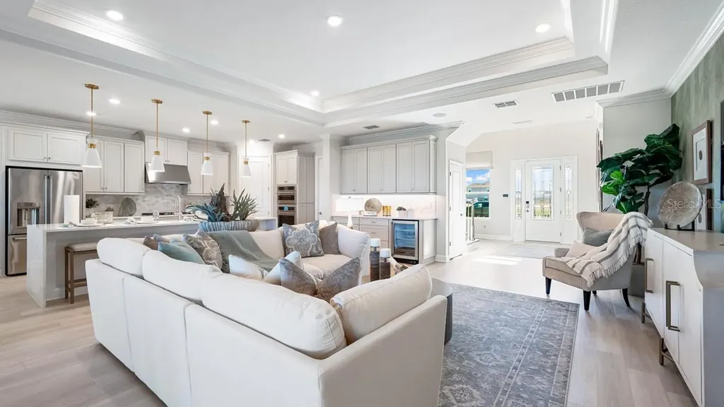 12630 Dockyard Trail Palmetto FL 34221