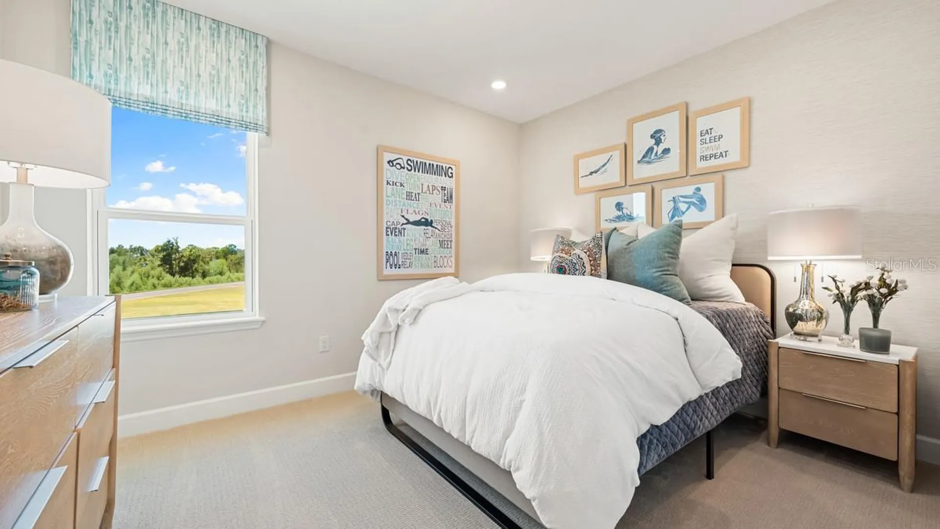 12630 Dockyard Trail Palmetto FL 34221