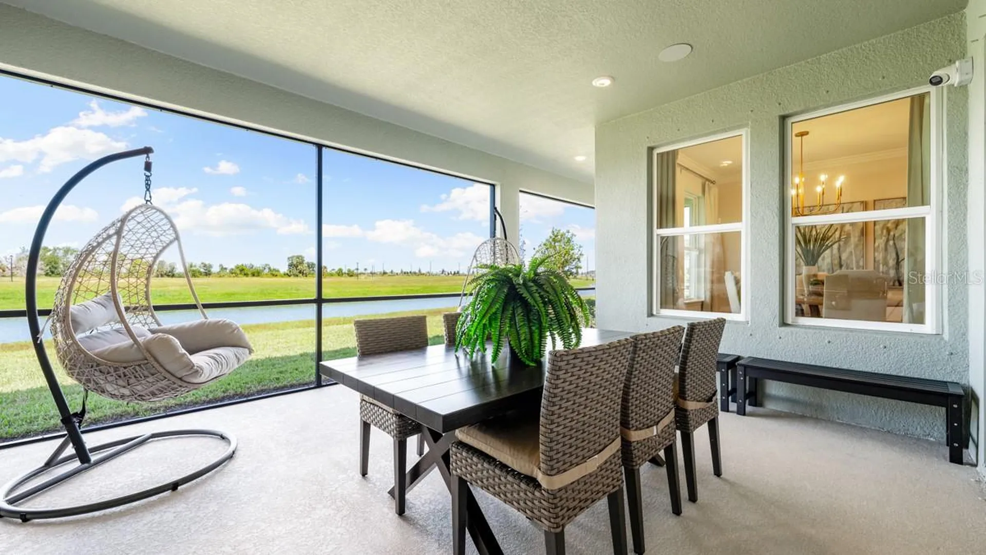 12630 Dockyard Trail Palmetto FL 34221