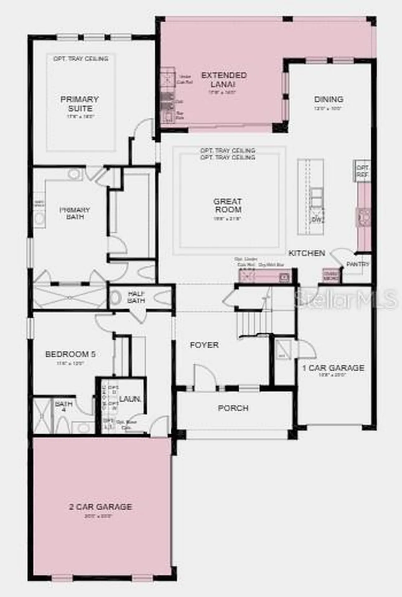 12630 Dockyard Trail Palmetto FL 34221