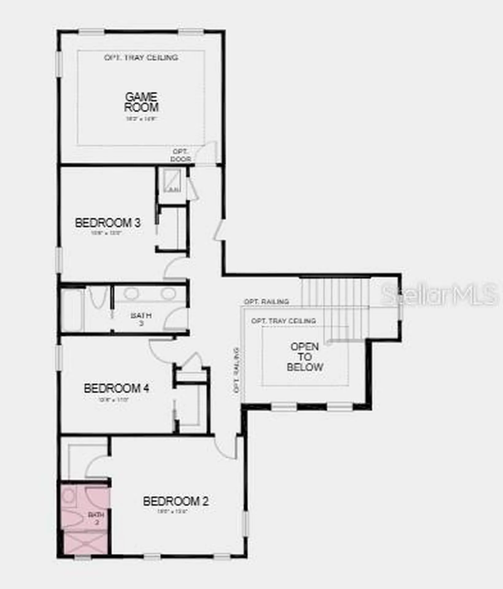 12630 Dockyard Trail Palmetto FL 34221