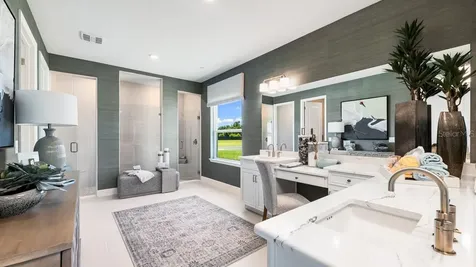 12630 Dockyard Trail Palmetto FL 34221