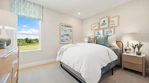 12630 Dockyard Trail Palmetto FL 34221