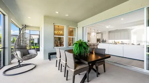 12630 Dockyard Trail Palmetto FL 34221