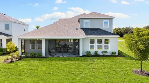 12630 Dockyard Trail Palmetto FL 34221