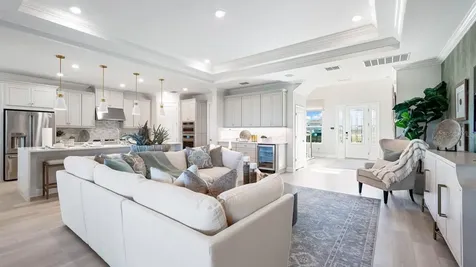 12630 Dockyard Trail Palmetto FL 34221