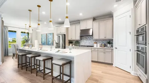 12630 Dockyard Trail Palmetto FL 34221